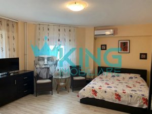  Apartament 2 Camere Faleza Nord - Reyna - imagine 2