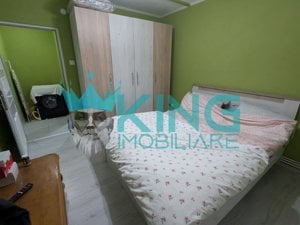  Apartament 2 Camere Ultracentral str. Ioan Slavici Baia Mare Renovat Parcare - imagine 4