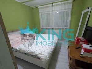  Apartament 2 Camere Ultracentral str. Ioan Slavici Baia Mare Renovat Parcare - imagine 3