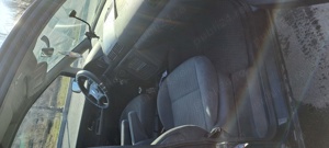 Vand Seat Alhambra  - imagine 3