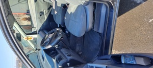 Vand Seat Alhambra  - imagine 4