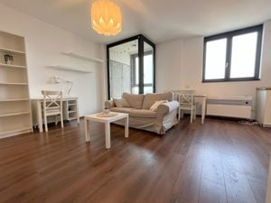 De Inchiriat apartament 2 camere - Take Ionescu - imagine 4