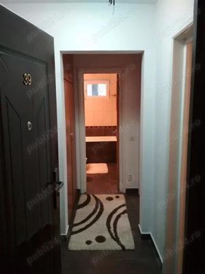 apartament 2 camere-1 decembrie-modern-metrou 5 minute - imagine 4