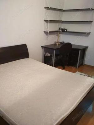 apartament 2 camere-1 decembrie-modern-metrou 5 minute - imagine 6