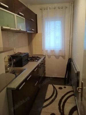 apartament 2 camere-1 decembrie-modern-metrou 5 minute - imagine 7