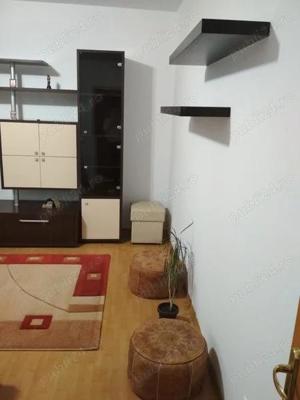 apartament 2 camere-1 decembrie-modern-metrou 5 minute - imagine 3