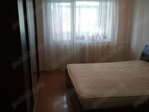 apartament 2 camere-1 decembrie-modern-metrou 5 minute - imagine 5