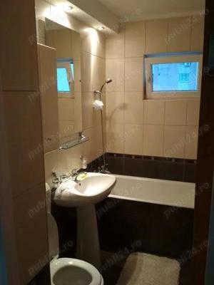 apartament 2 camere-1 decembrie-modern-metrou 5 minute - imagine 9