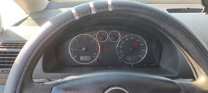 Vand Seat Alhambra  - imagine 2