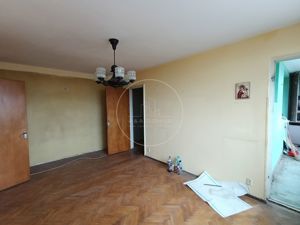 3 camere | Metrou Dristor - imagine 2