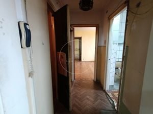 3 camere | Metrou Dristor - imagine 12