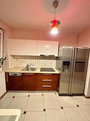 Închiriere apartament 2 camere - Zona Iancului - imagine 3