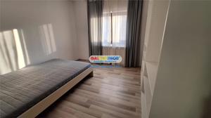 Etaj 1- Vanzare apartament 3 camere CFR , Targoviste - imagine 13