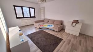 Etaj 1- Vanzare apartament 3 camere CFR , Targoviste - imagine 4