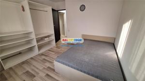 Etaj 1- Vanzare apartament 3 camere CFR , Targoviste - imagine 12