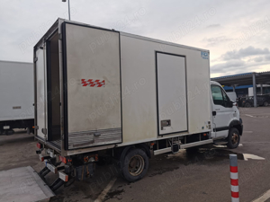Renault Mascott frigorific Cat.C - imagine 3