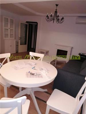 APARTAMENT REMODELAT DE INCHIRIAT 3 CAMERE -UNIVERSITATE - imagine 3