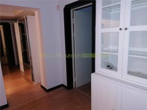 APARTAMENT REMODELAT DE INCHIRIAT 3 CAMERE -UNIVERSITATE - imagine 11