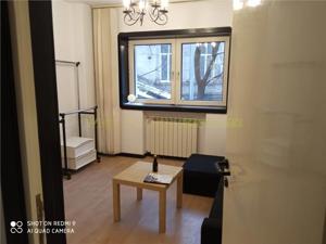 APARTAMENT REMODELAT DE INCHIRIAT 3 CAMERE -UNIVERSITATE - imagine 7