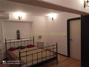 APARTAMENT REMODELAT DE INCHIRIAT 3 CAMERE -UNIVERSITATE - imagine 10