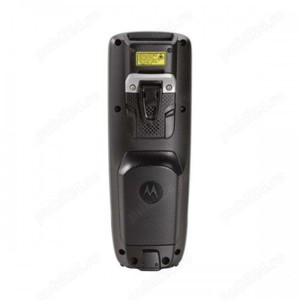Terminal mobil motorola MC 2180 kit 1D Laser - imagine 2