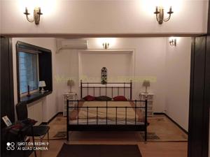 APARTAMENT REMODELAT DE INCHIRIAT 3 CAMERE -UNIVERSITATE - imagine 8