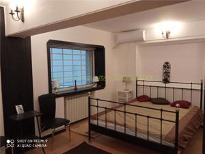 APARTAMENT REMODELAT DE INCHIRIAT 3 CAMERE -UNIVERSITATE - imagine 9