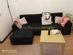 APARTAMENT REMODELAT DE INCHIRIAT 3 CAMERE -UNIVERSITATE - imagine 6