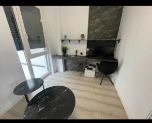 Lux Penthouse pe 2 nivele cu 4 camere - imagine 4