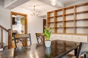 Apartament primitor de 4 camere cu terasă și 3 băi, Moșilor - Eminescu! - imagine 7