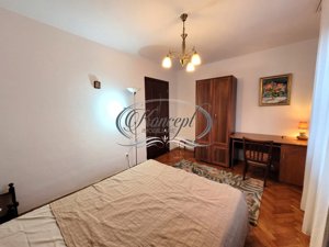 Apartament in zona Iulius Mall - imagine 4