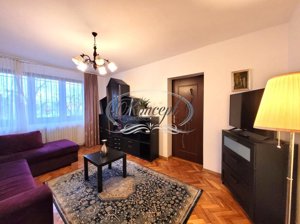 Apartament in zona Iulius Mall - imagine 2