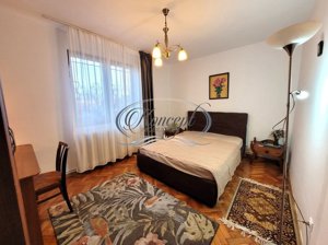 Apartament in zona Iulius Mall - imagine 3