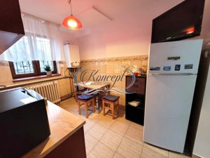 Apartament in zona Iulius Mall - imagine 5