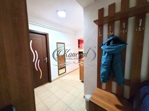 Apartament in zona Iulius Mall - imagine 9