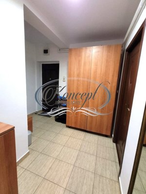 Apartament in zona Iulius Mall - imagine 8