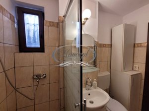 Apartament in zona Iulius Mall - imagine 12