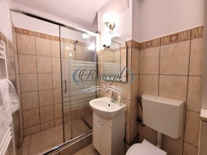 Apartament in zona Iulius Mall - imagine 10