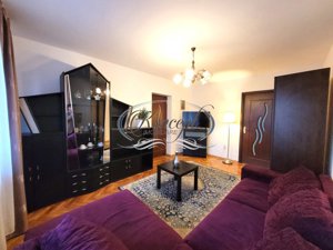 Apartament in zona Iulius Mall