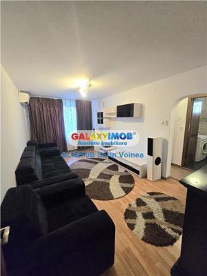 Apartament 4 camere Crangasi | proaspat zugravit -8min metrou Crangasi