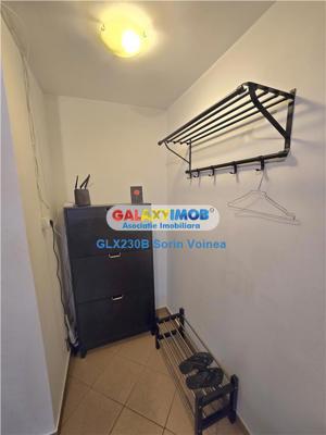 Apartament 4 camere Crangasi | proaspat zugravit -8min metrou Crangasi - imagine 9