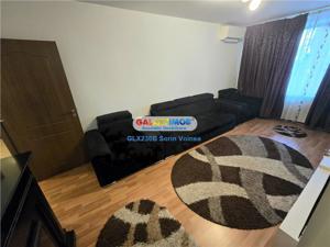 Apartament 4 camere Crangasi | proaspat zugravit -8min metrou Crangasi - imagine 2