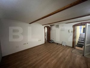 Apartament 6 camere, 160 mp, zona Iosefin - imagine 7