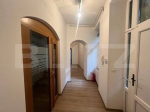 Apartament 6 camere, 160 mp, zona Iosefin - imagine 3