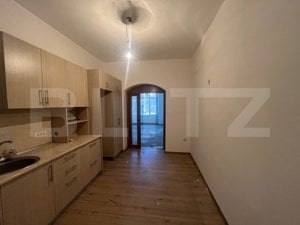 Apartament 6 camere, 160 mp, zona Iosefin - imagine 4