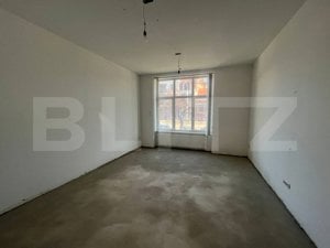 Apartament 6 camere, 160 mp, zona Iosefin