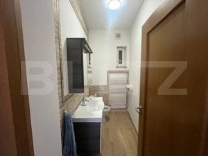 Apartament 6 camere, 160 mp, zona Iosefin - imagine 5