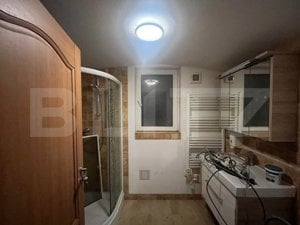 Apartament 6 camere, 160 mp, zona Iosefin - imagine 11