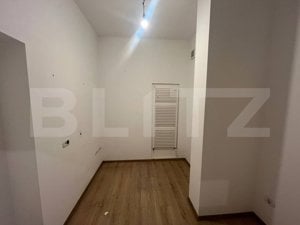 Apartament 6 camere, 160 mp, zona Iosefin - imagine 6