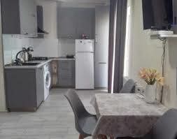 Închiriere apartament 2 camere - Zona Militari - imagine 2